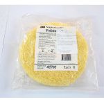 研磨设备与配件