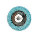 研磨设备与配件