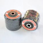 研磨设备与配件