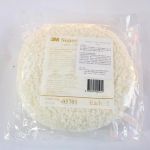 研磨设备与配件