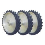 研磨设备与配件