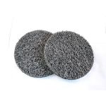 研磨设备与配件