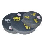 3M尼龙轮