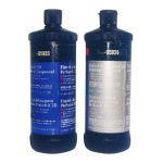 3M 5933、5936美容蜡