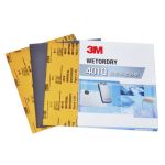 3M 401Q水砂