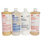 3M 5990、5991、5954美容蜡