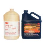 3M 5955、5974美容蜡