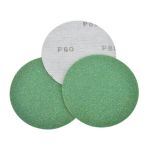 聚酯薄膜圆盘砂